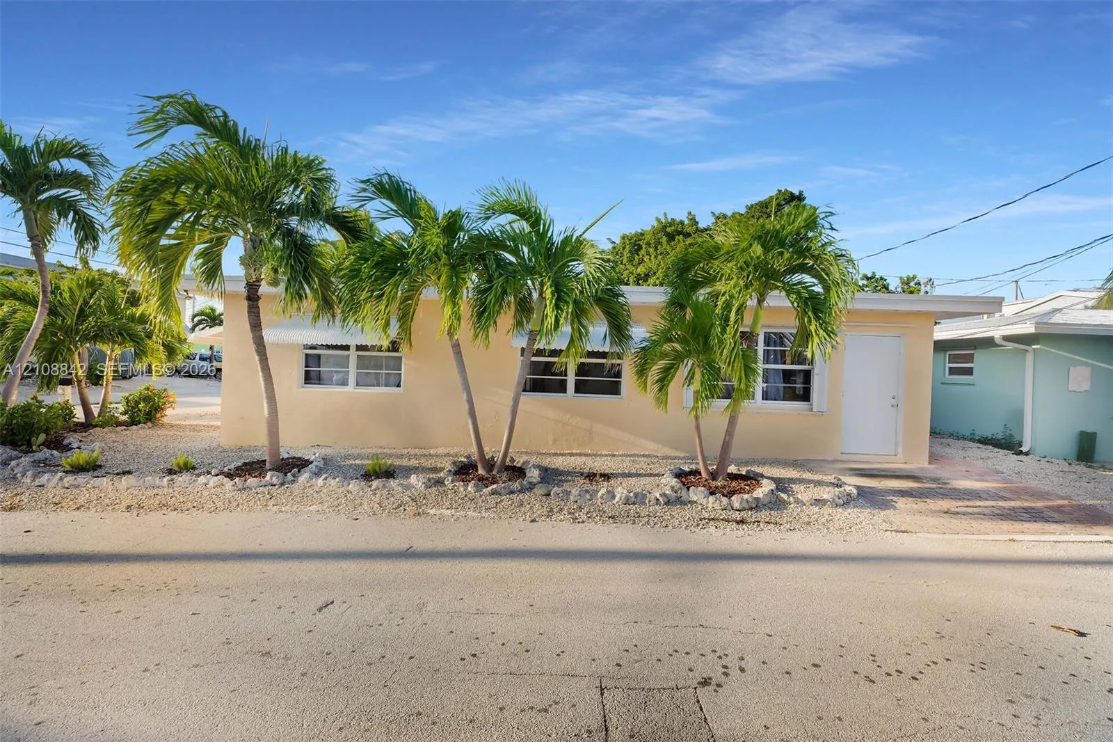 400 117th Street #Ocean