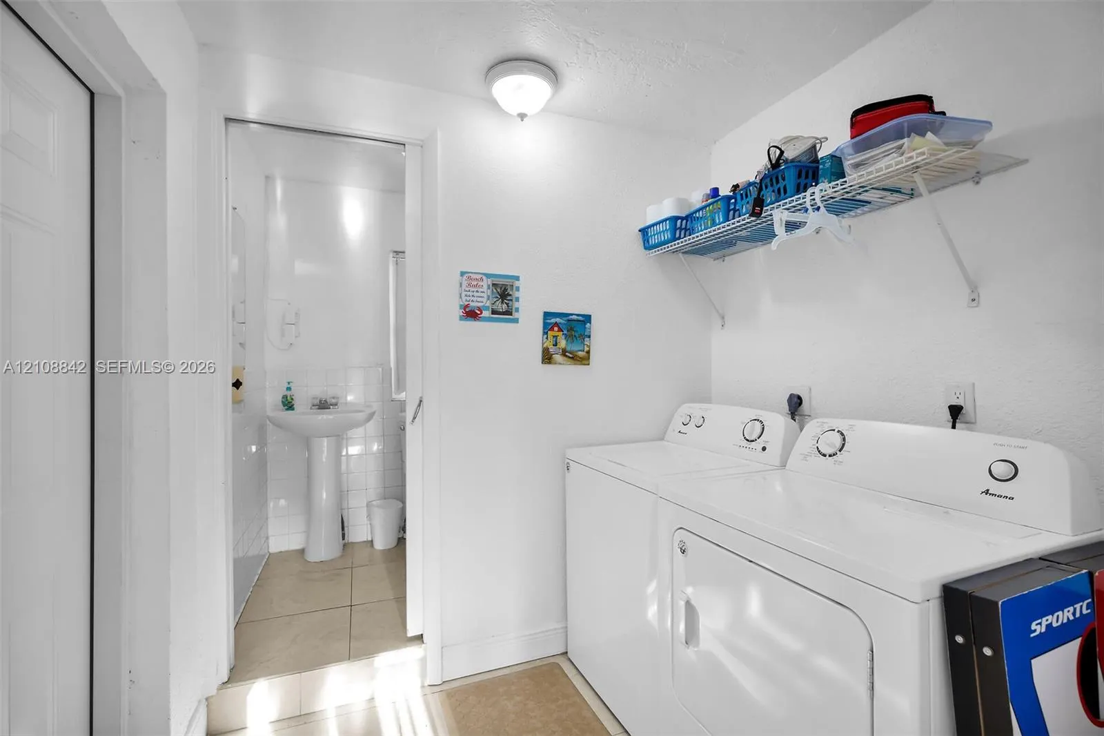 400 117th Street #Ocean
