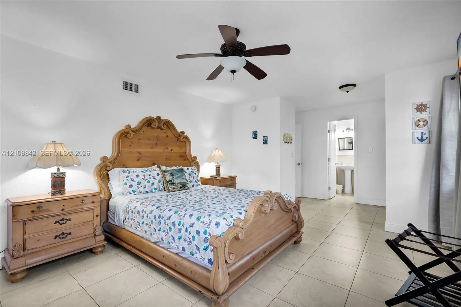 400 117th Street #Ocean