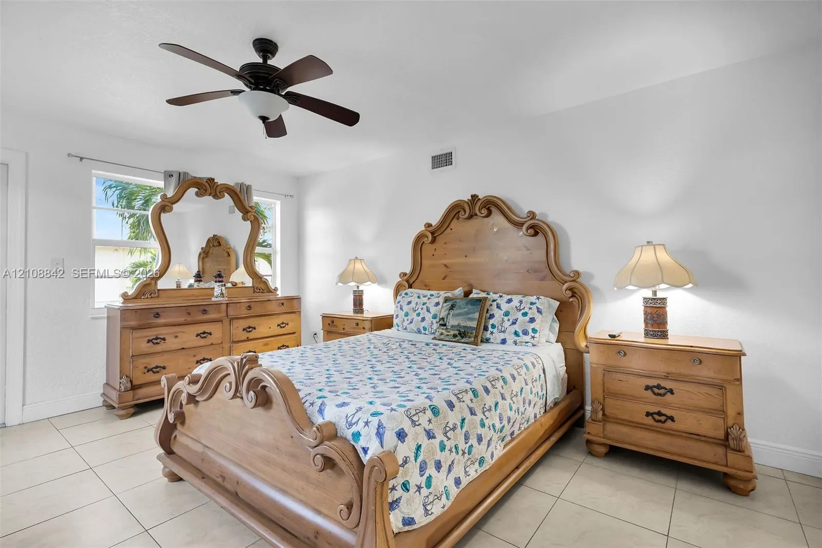 400 117th Street #Ocean