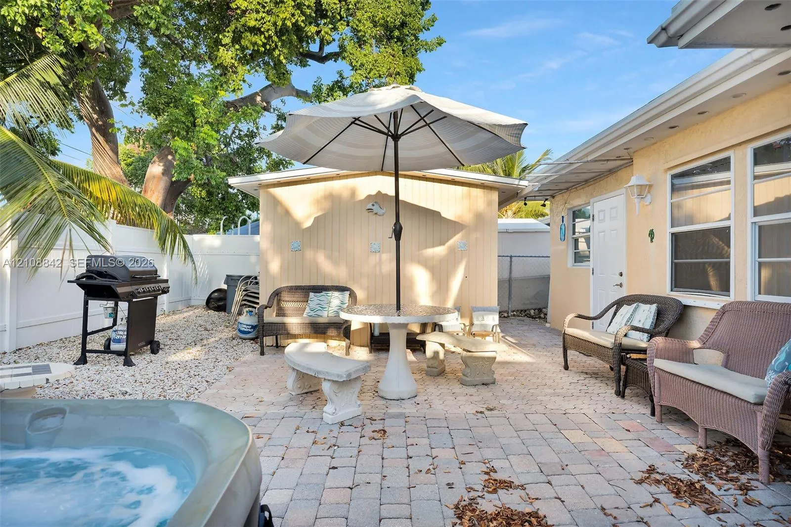 400 117th Street #Ocean