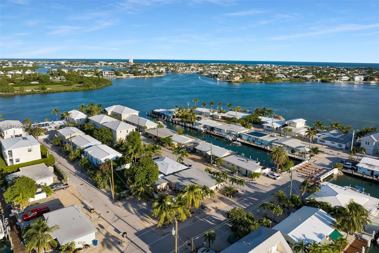 400 117th Street #Ocean