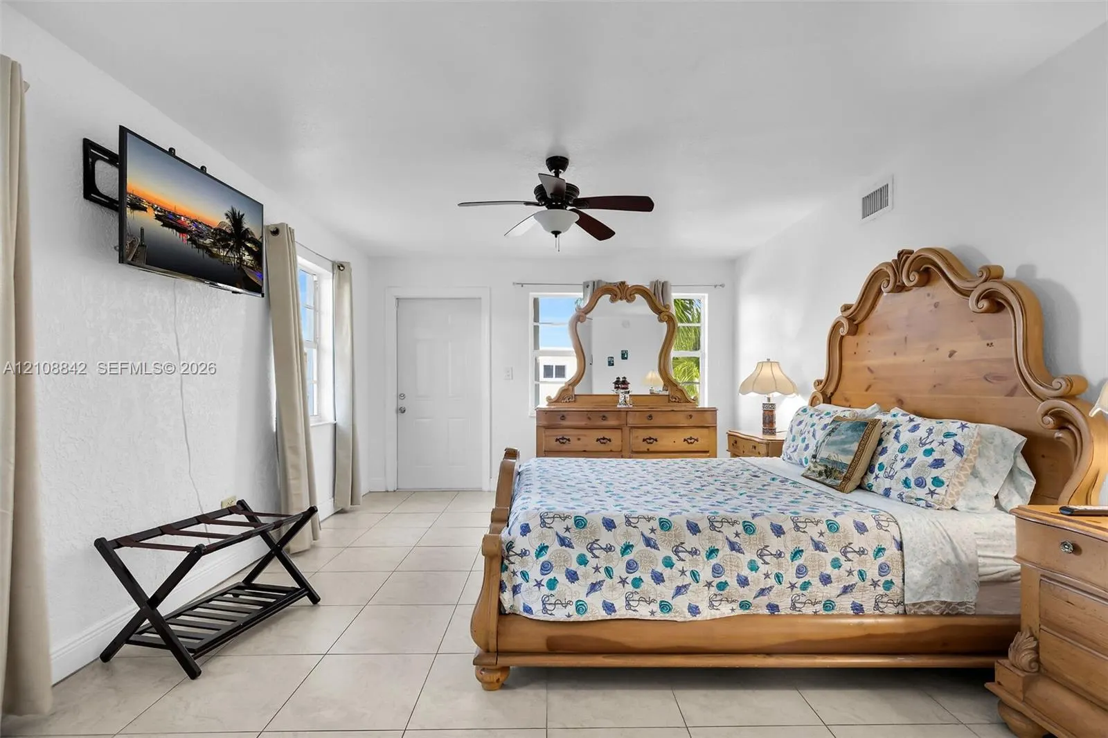 400 117th Street #Ocean
