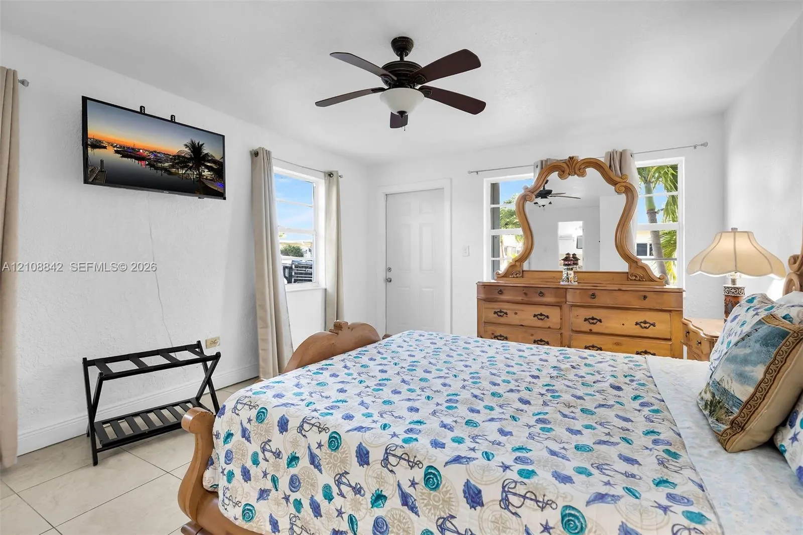400 117th Street #Ocean