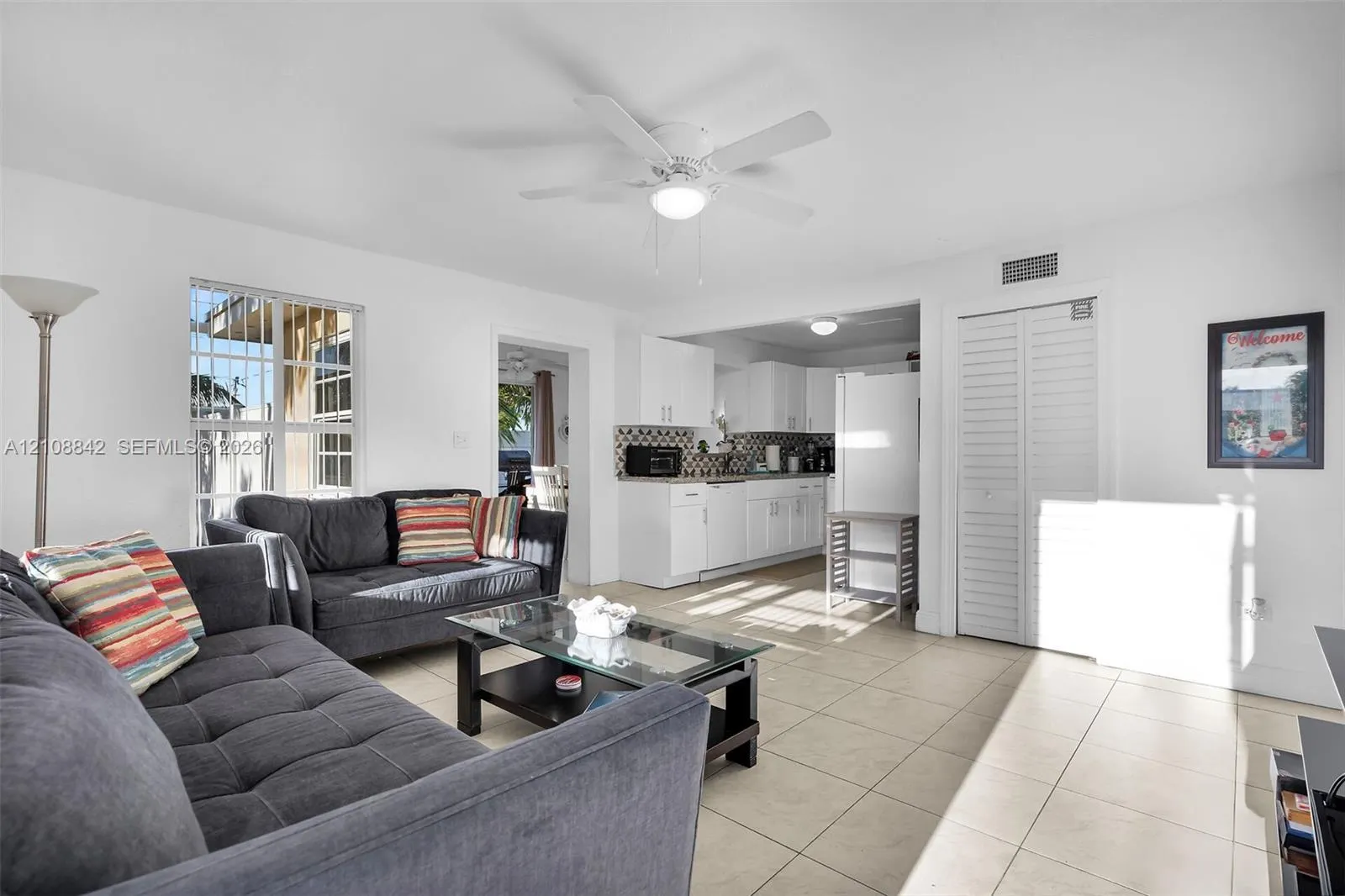 400 117th Street #Ocean