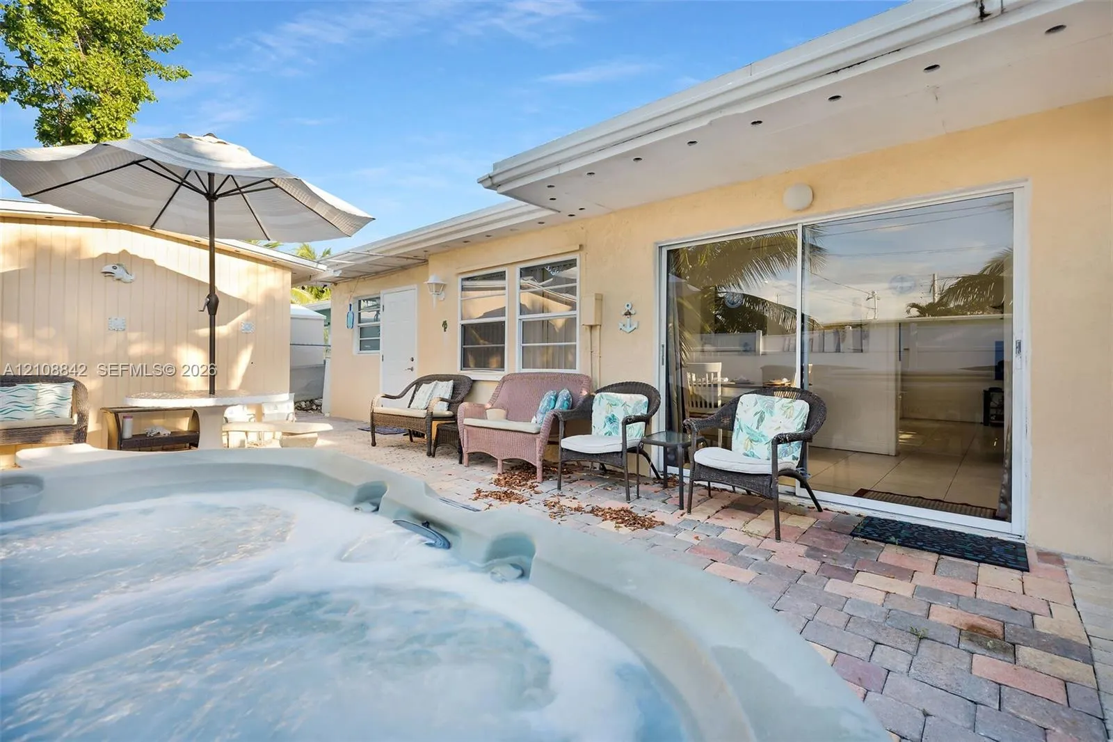 400 117th Street #Ocean