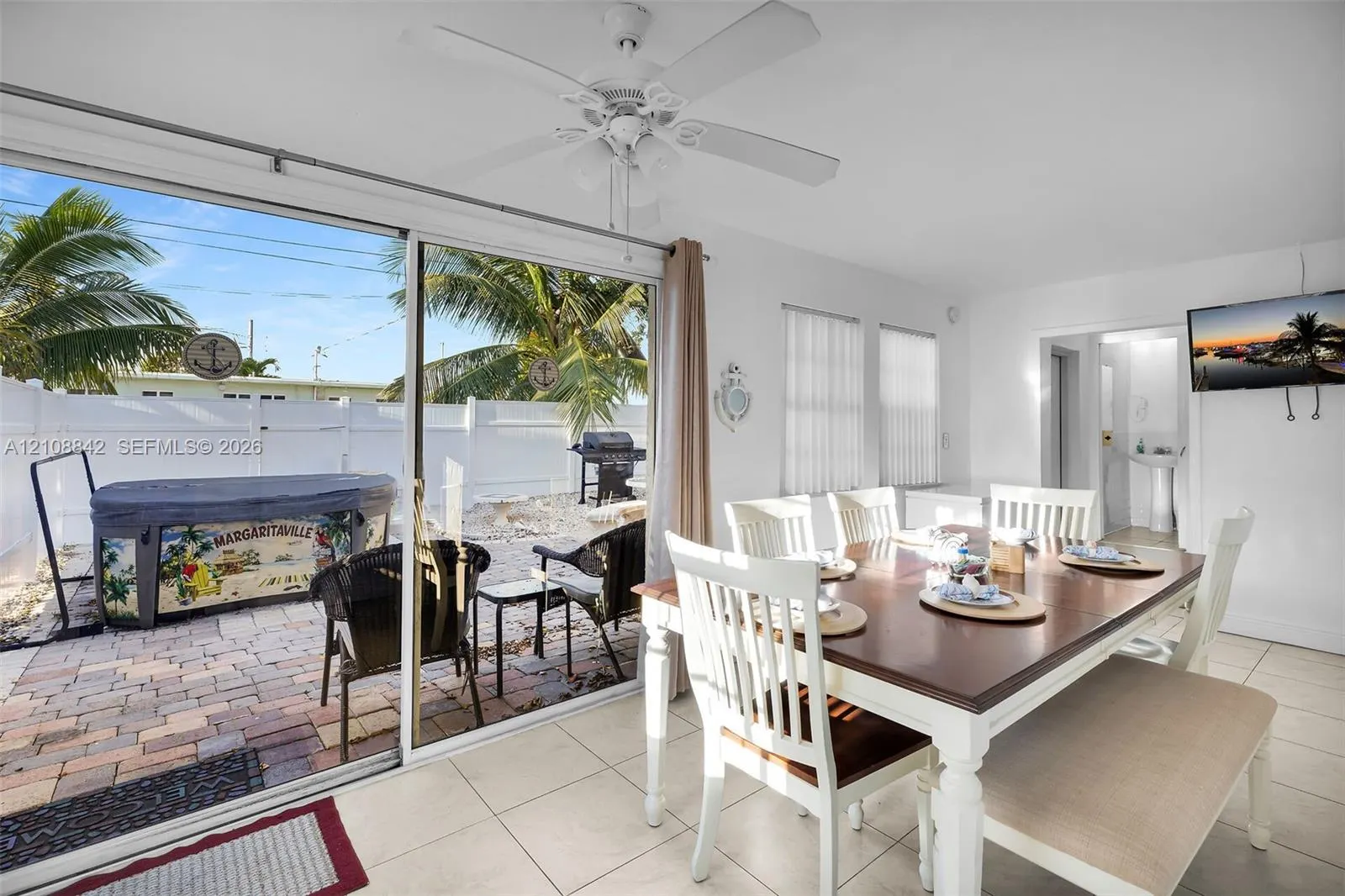 400 117th Street #Ocean
