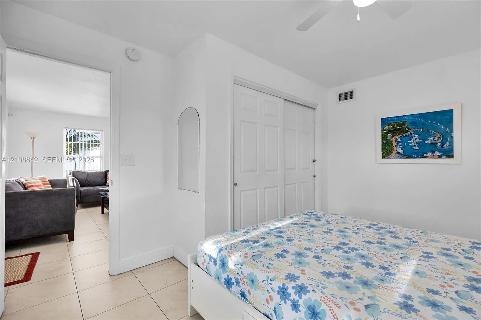 400 117th Street #Ocean