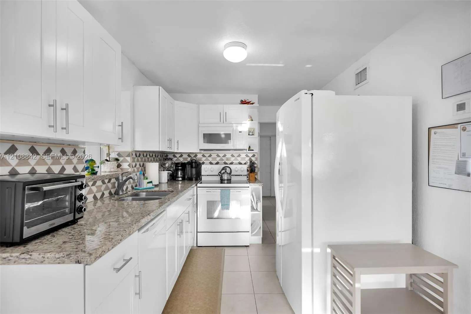 400 117th Street #Ocean
