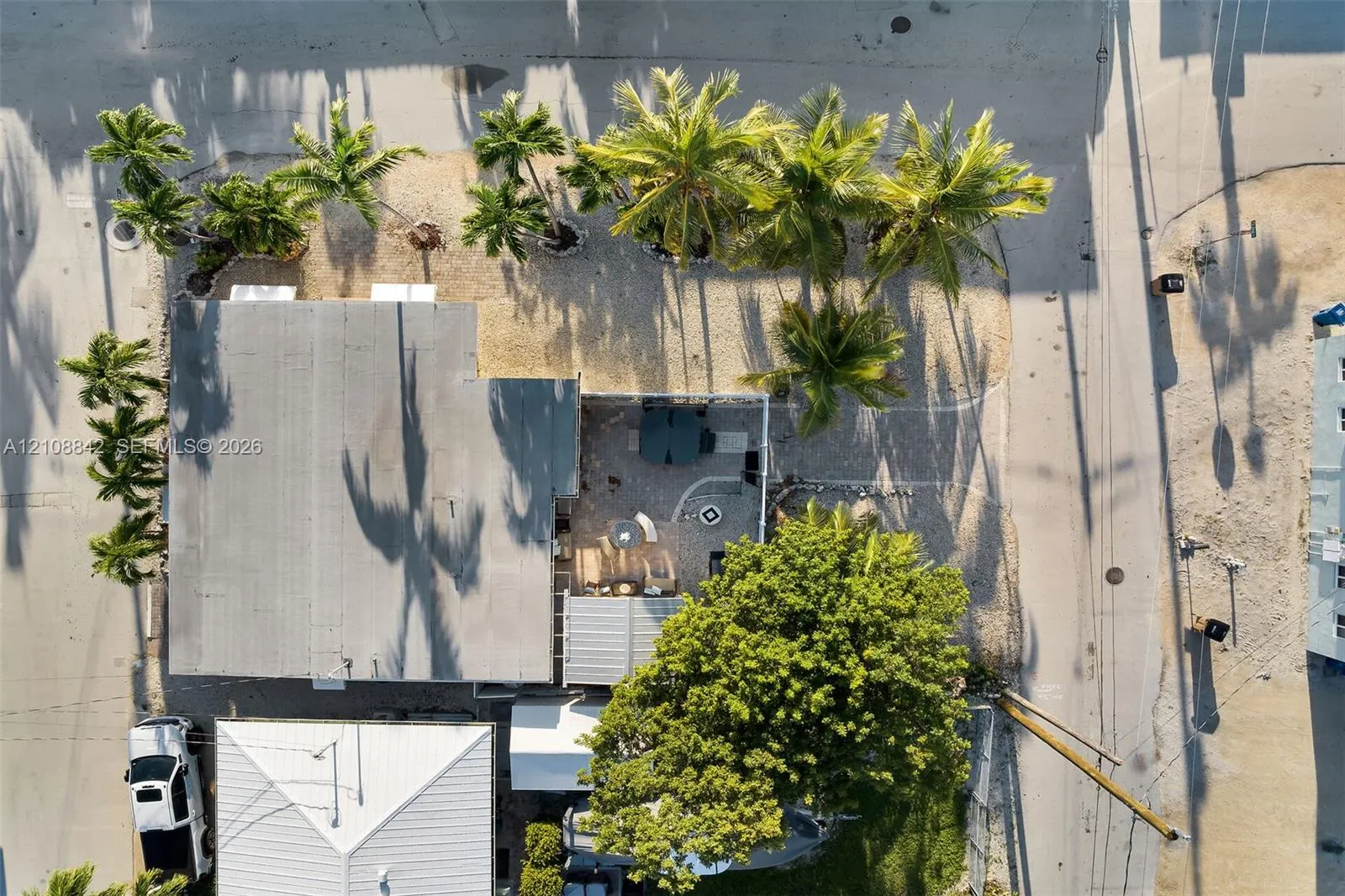 400 117th Street #Ocean