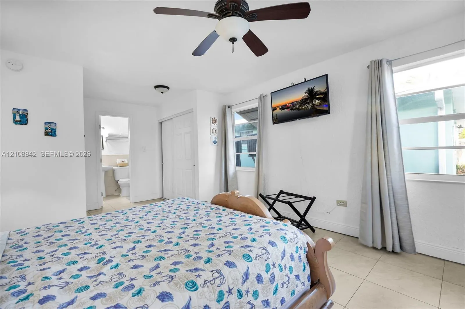 400 117th Street #Ocean