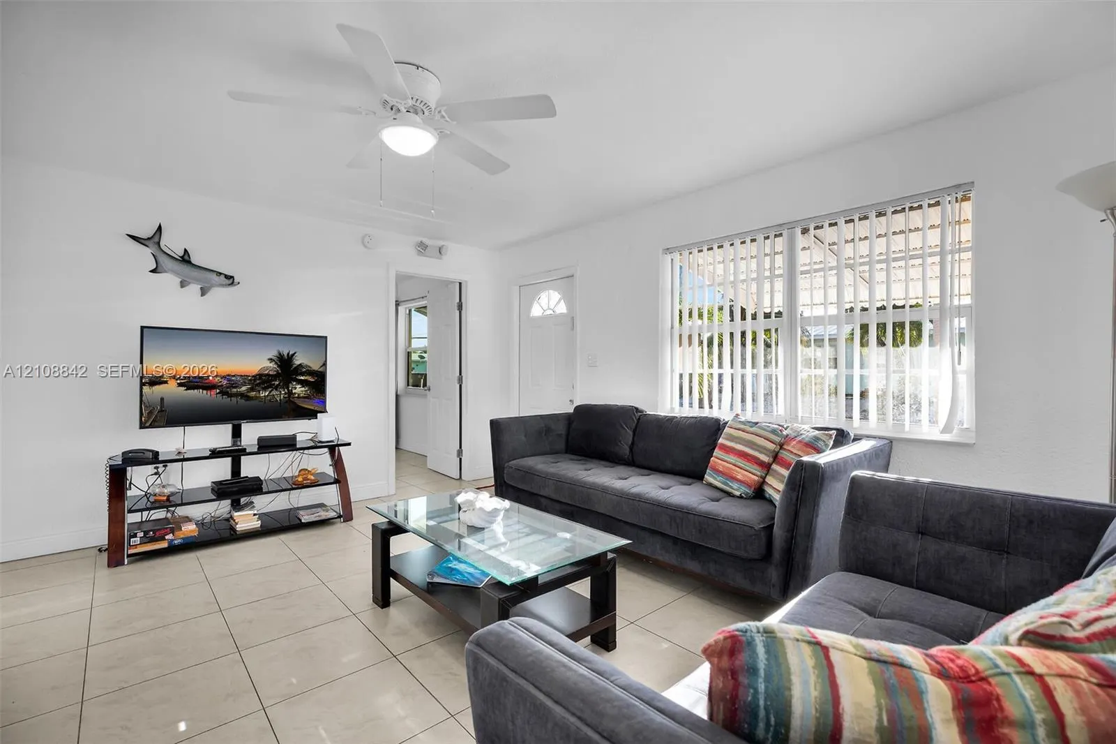 400 117th Street #Ocean