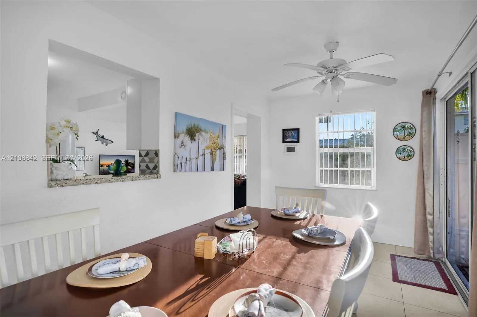 400 117th Street #Ocean