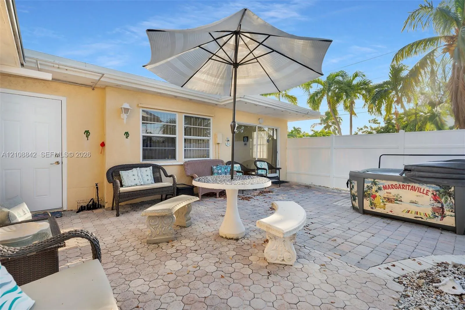400 117th Street #Ocean