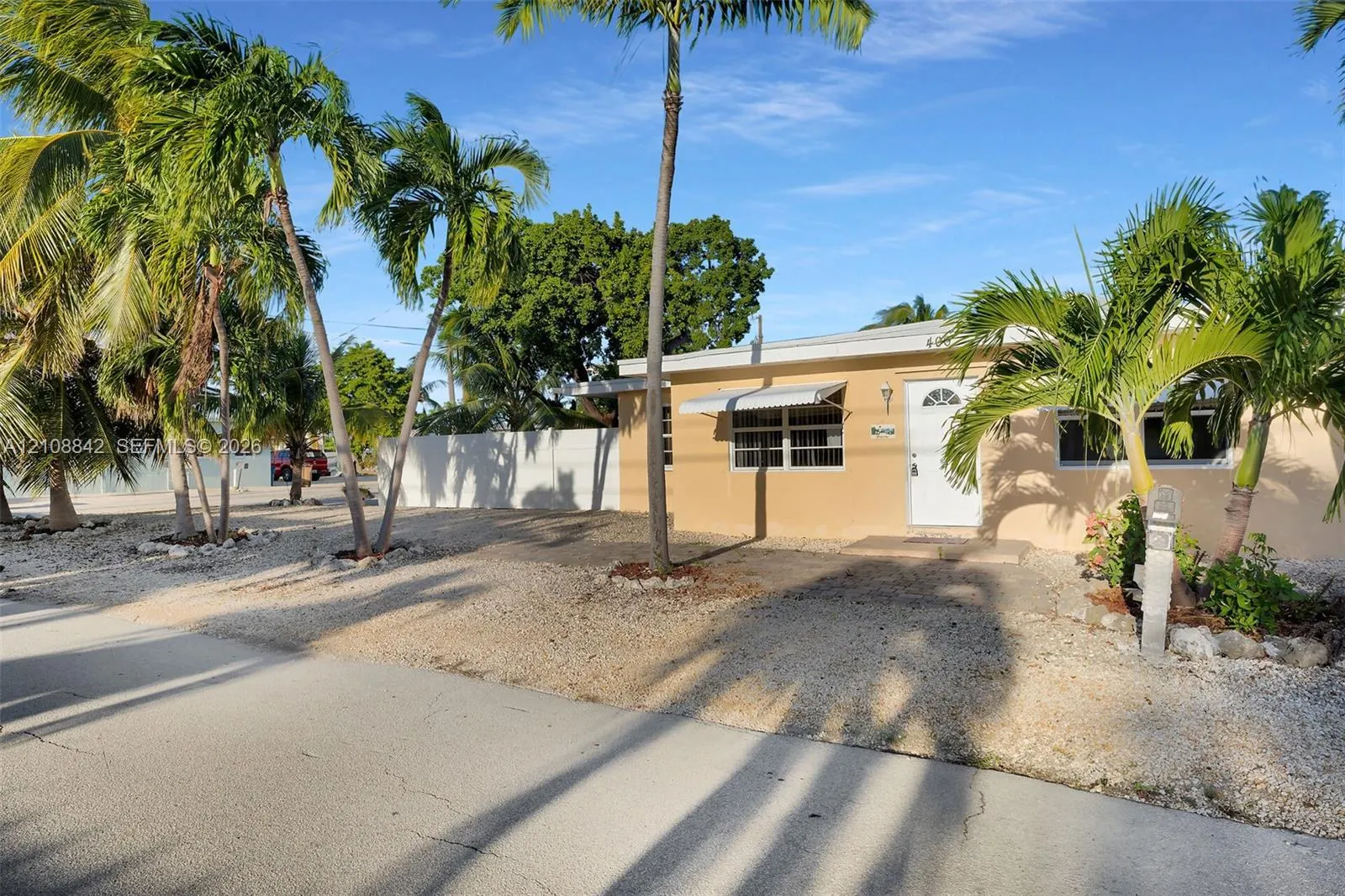 400 117th Street #Ocean