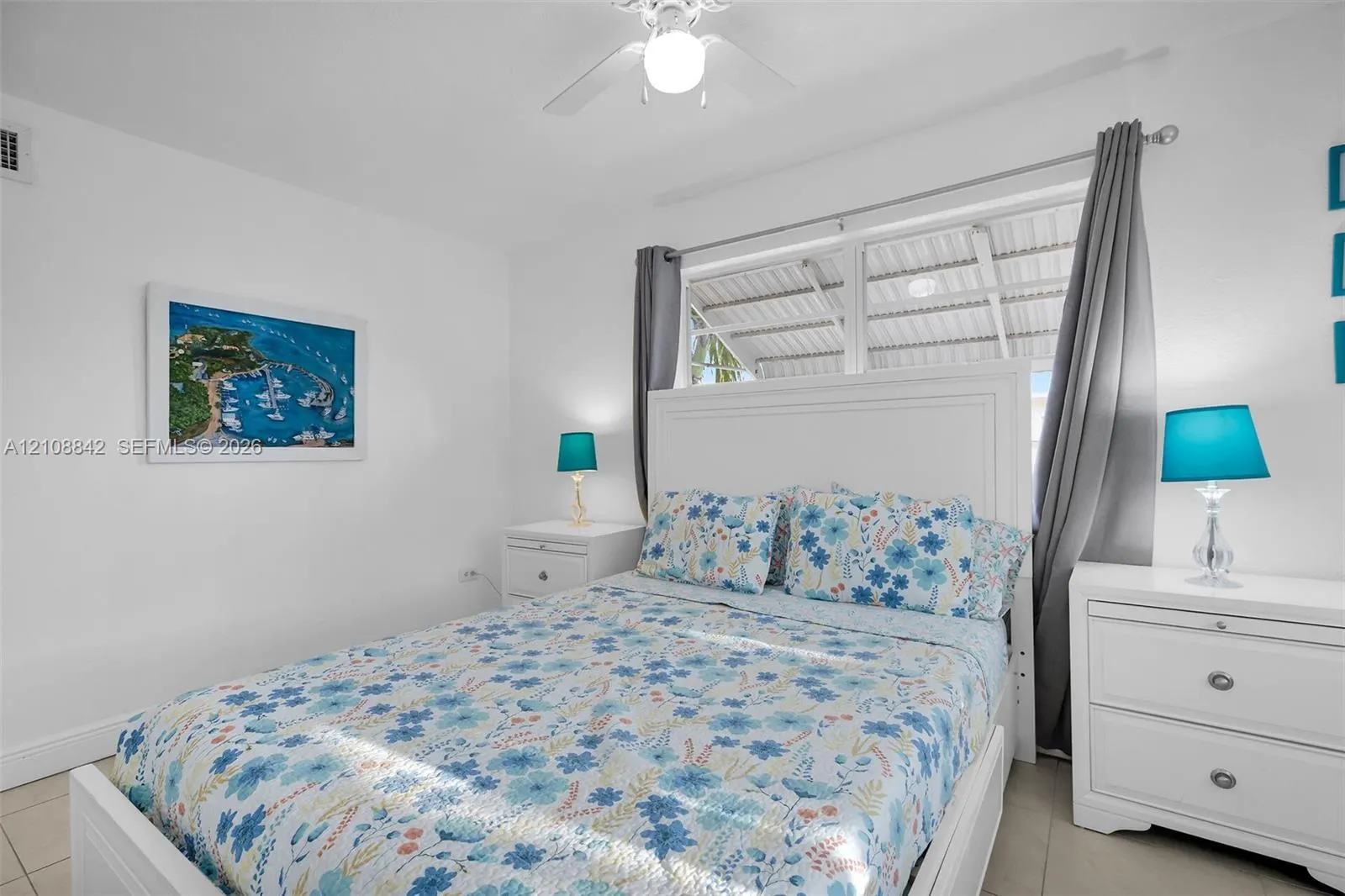400 117th Street #Ocean