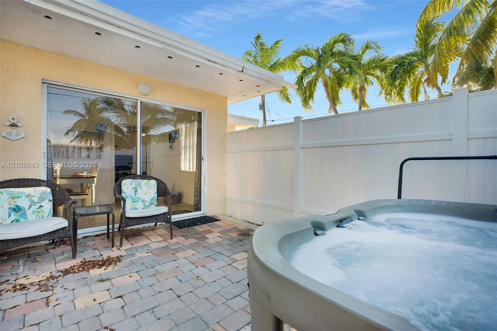 400 117th Street #Ocean