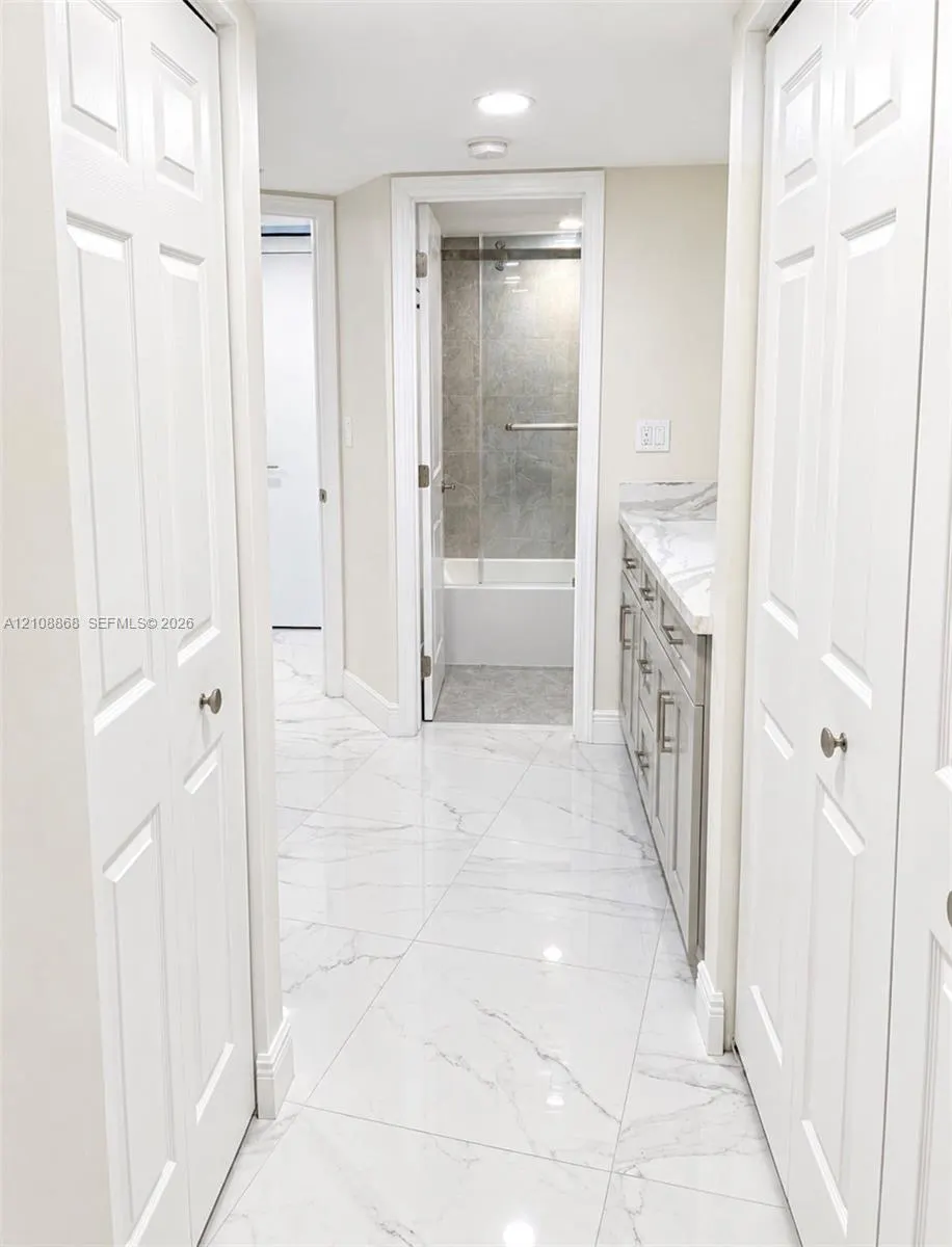 3301 N Country Club Drive #305