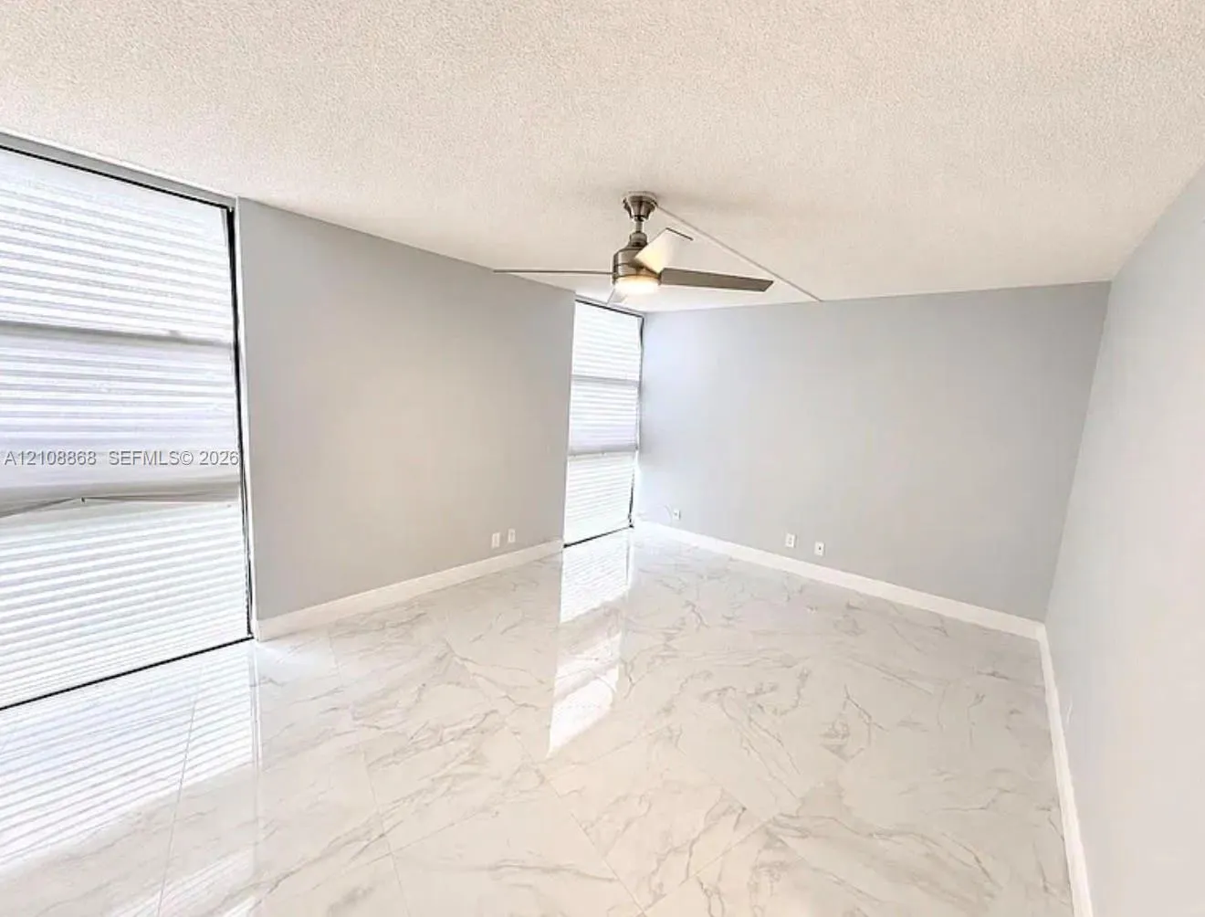 3301 N Country Club Drive #305