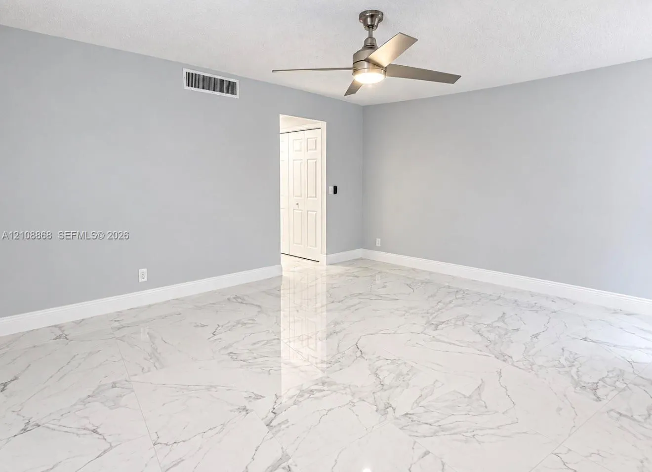 3301 N Country Club Drive #305