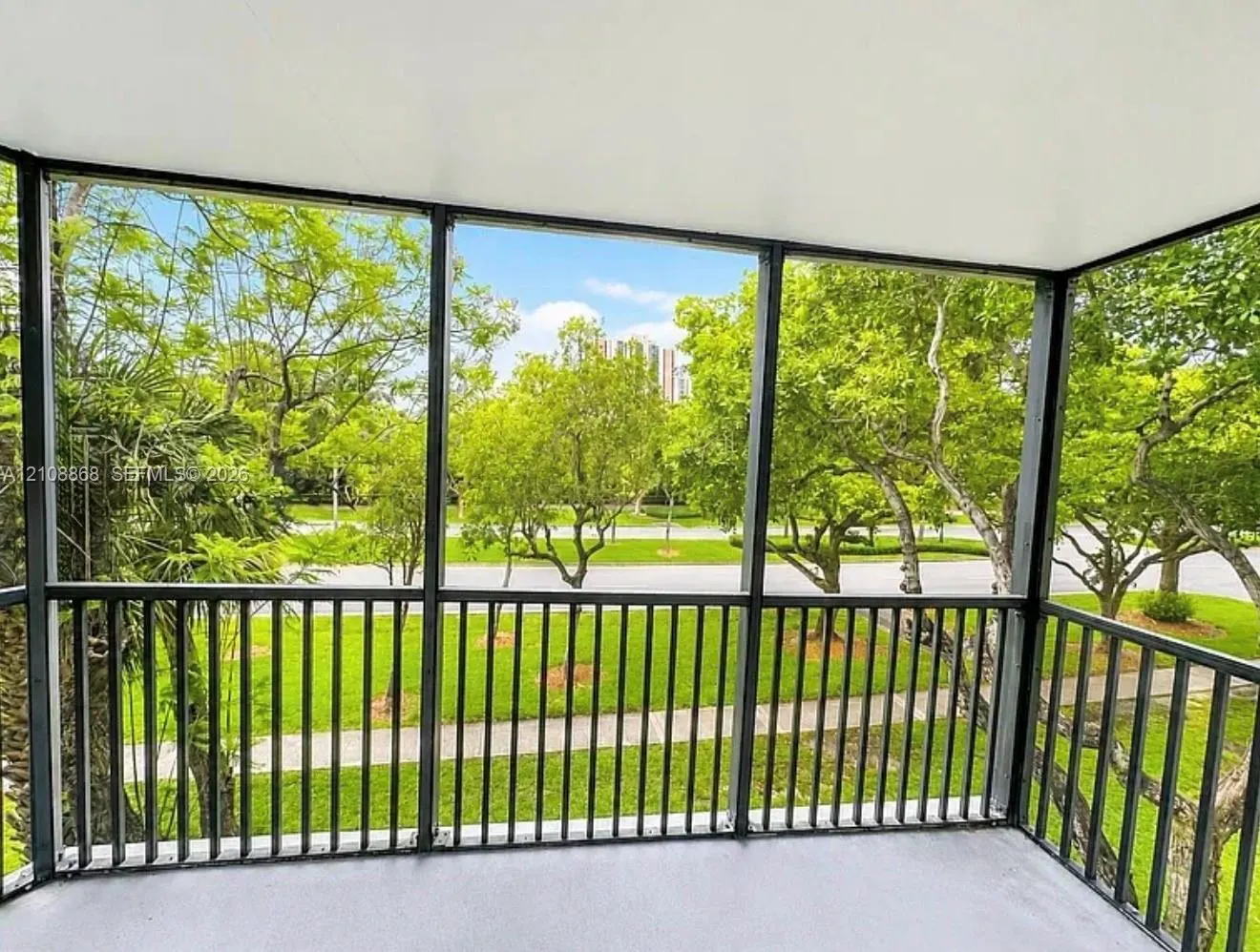 3301 N Country Club Drive #305