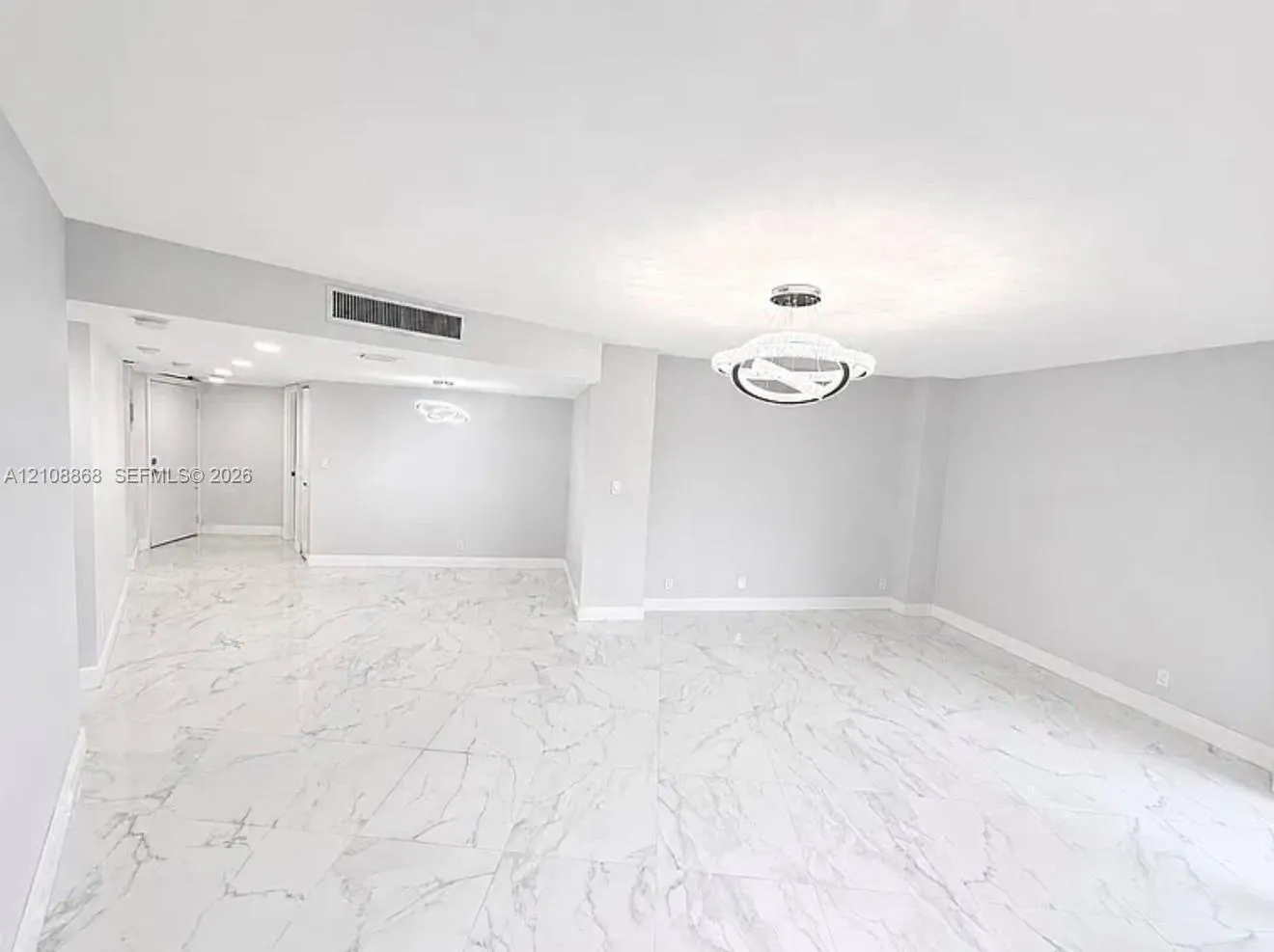 3301 N Country Club Drive #305