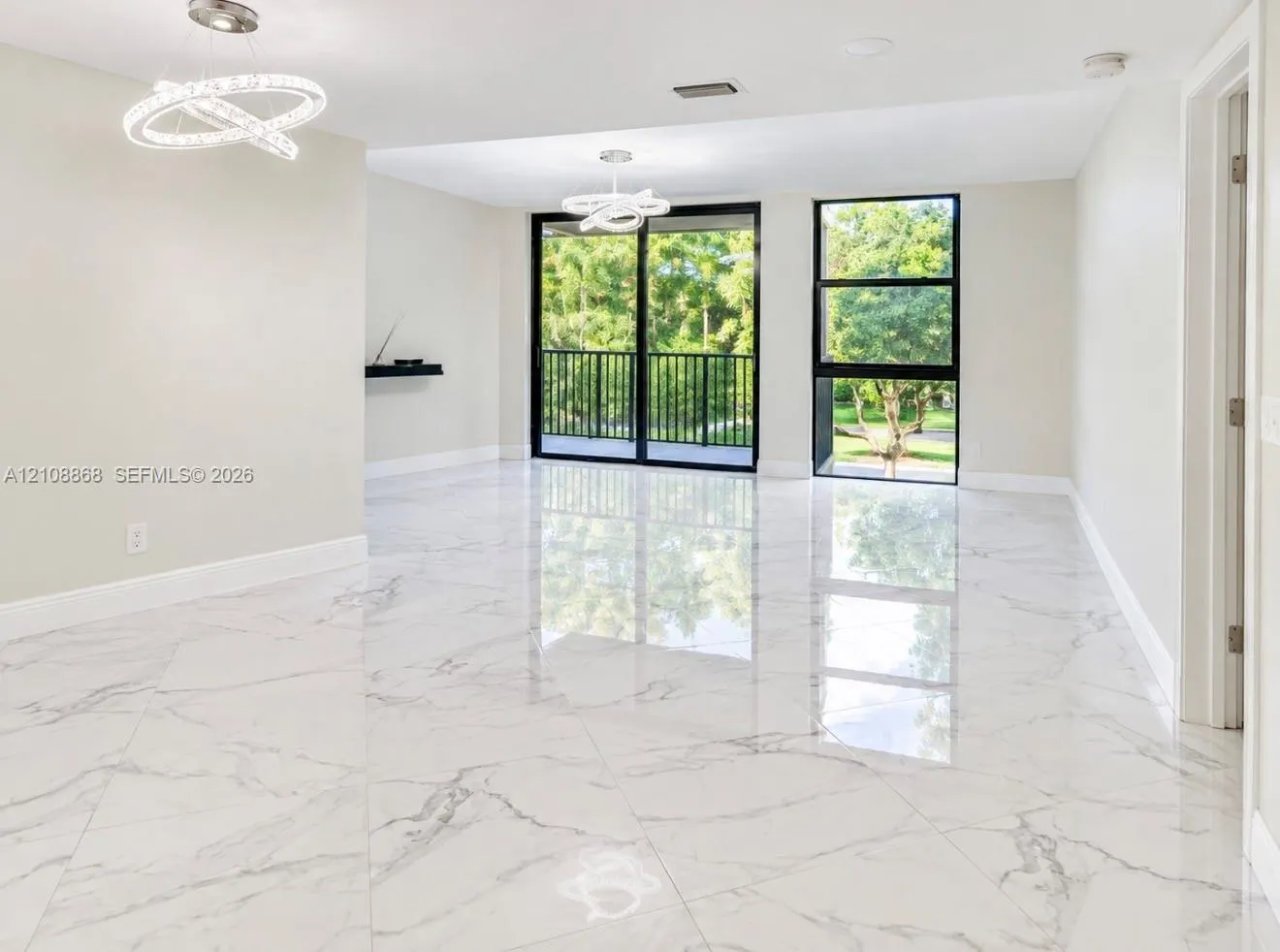 3301 N Country Club Drive #305