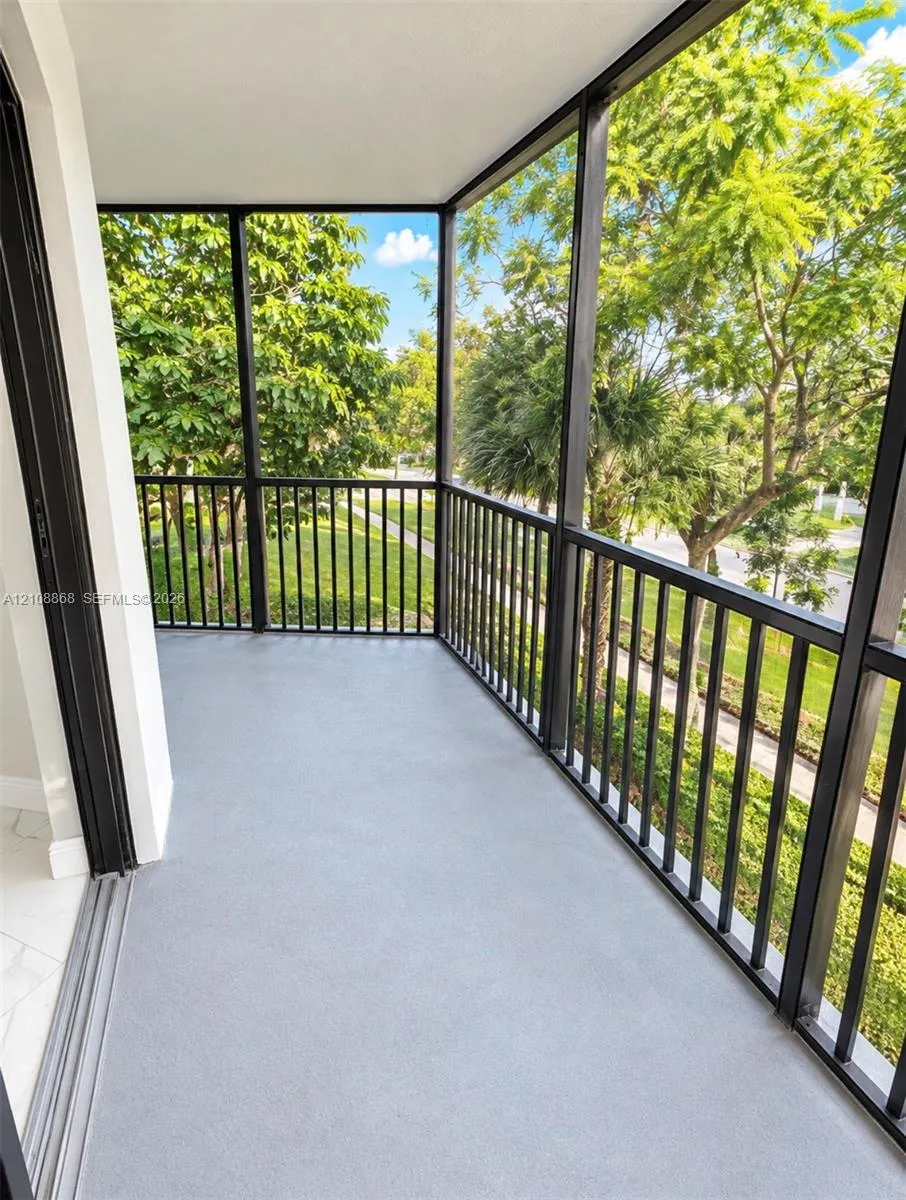 3301 N Country Club Drive #305