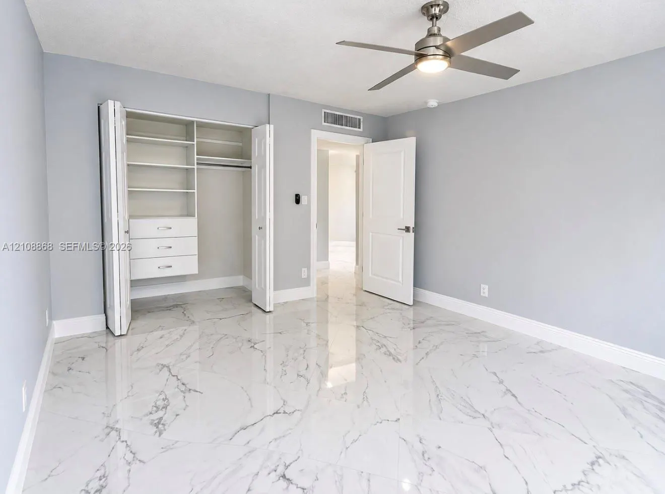 3301 N Country Club Drive #305