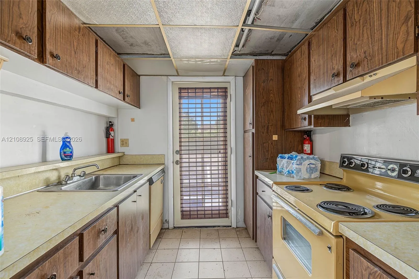 10840 N Kendall Drive #W1