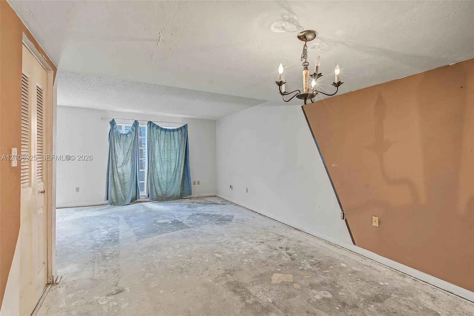 10840 N Kendall Drive #W1