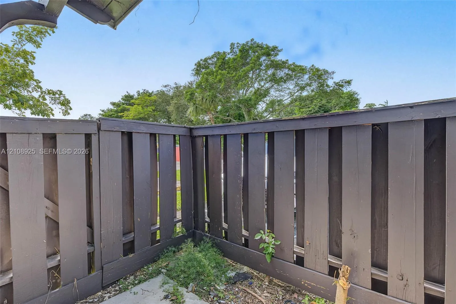 10840 N Kendall Drive #W1