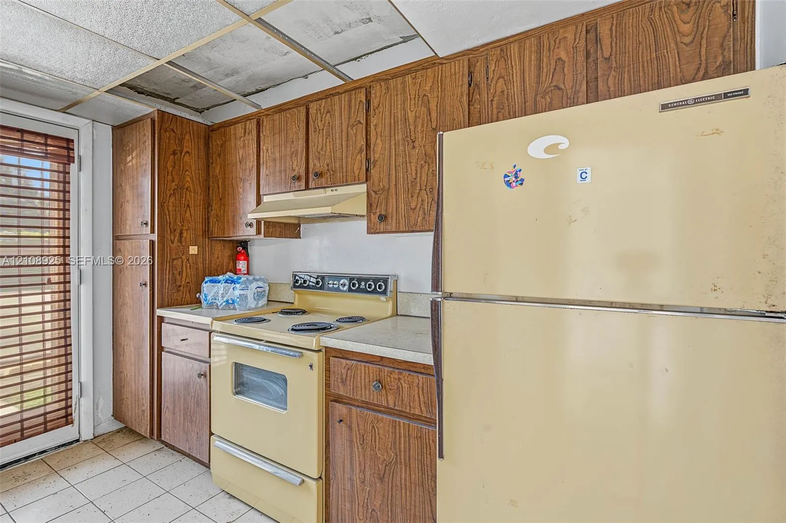 10840 N Kendall Drive #W1