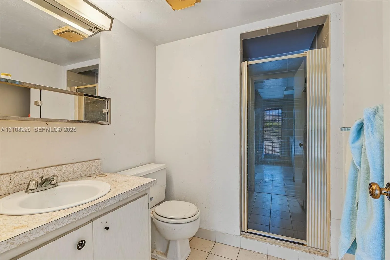 10840 N Kendall Drive #W1