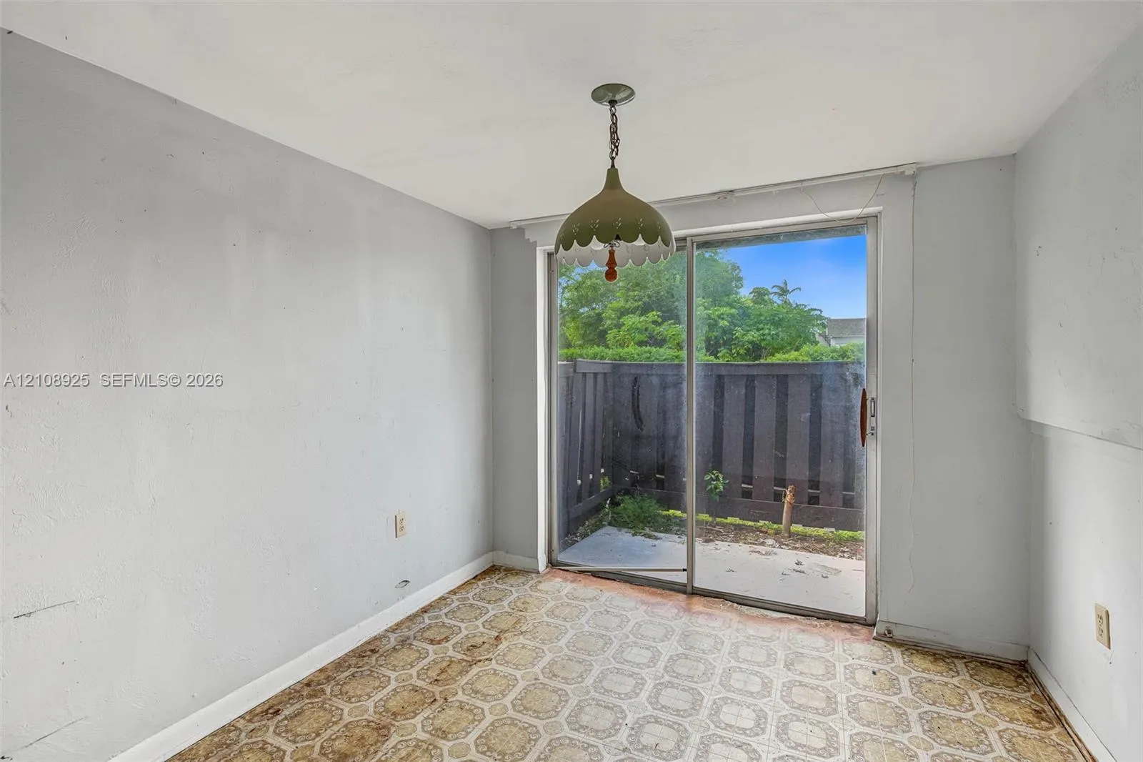 10840 N Kendall Drive #W1