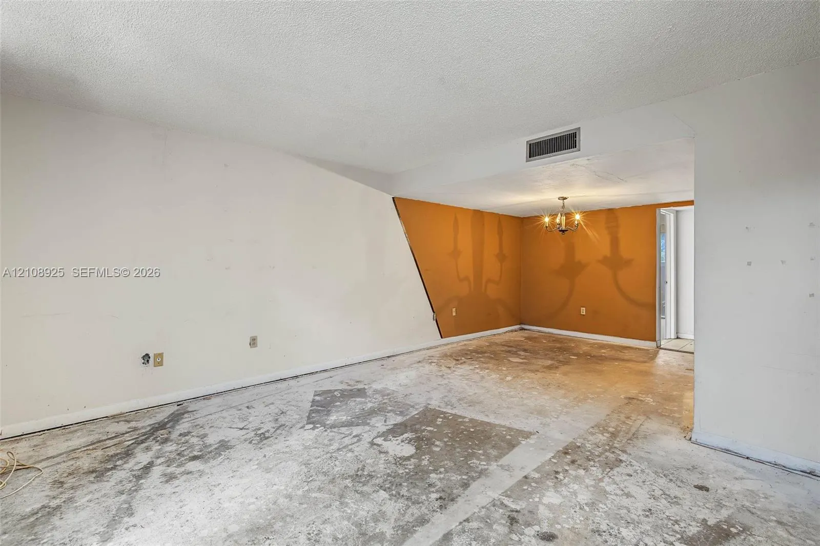 10840 N Kendall Drive #W1