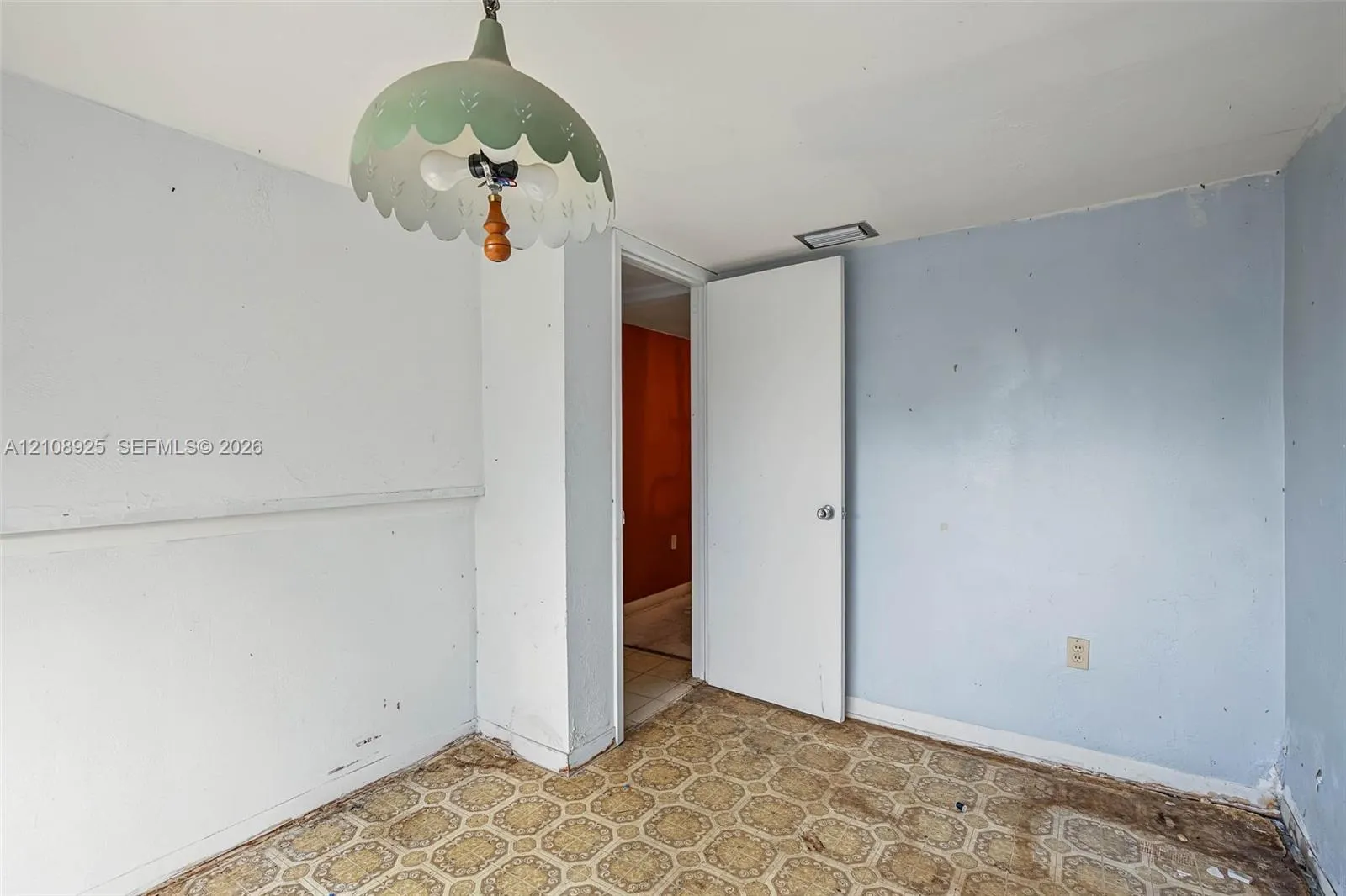 10840 N Kendall Drive #W1