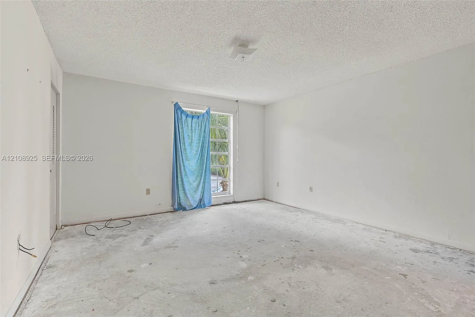 10840 N Kendall Drive #W1