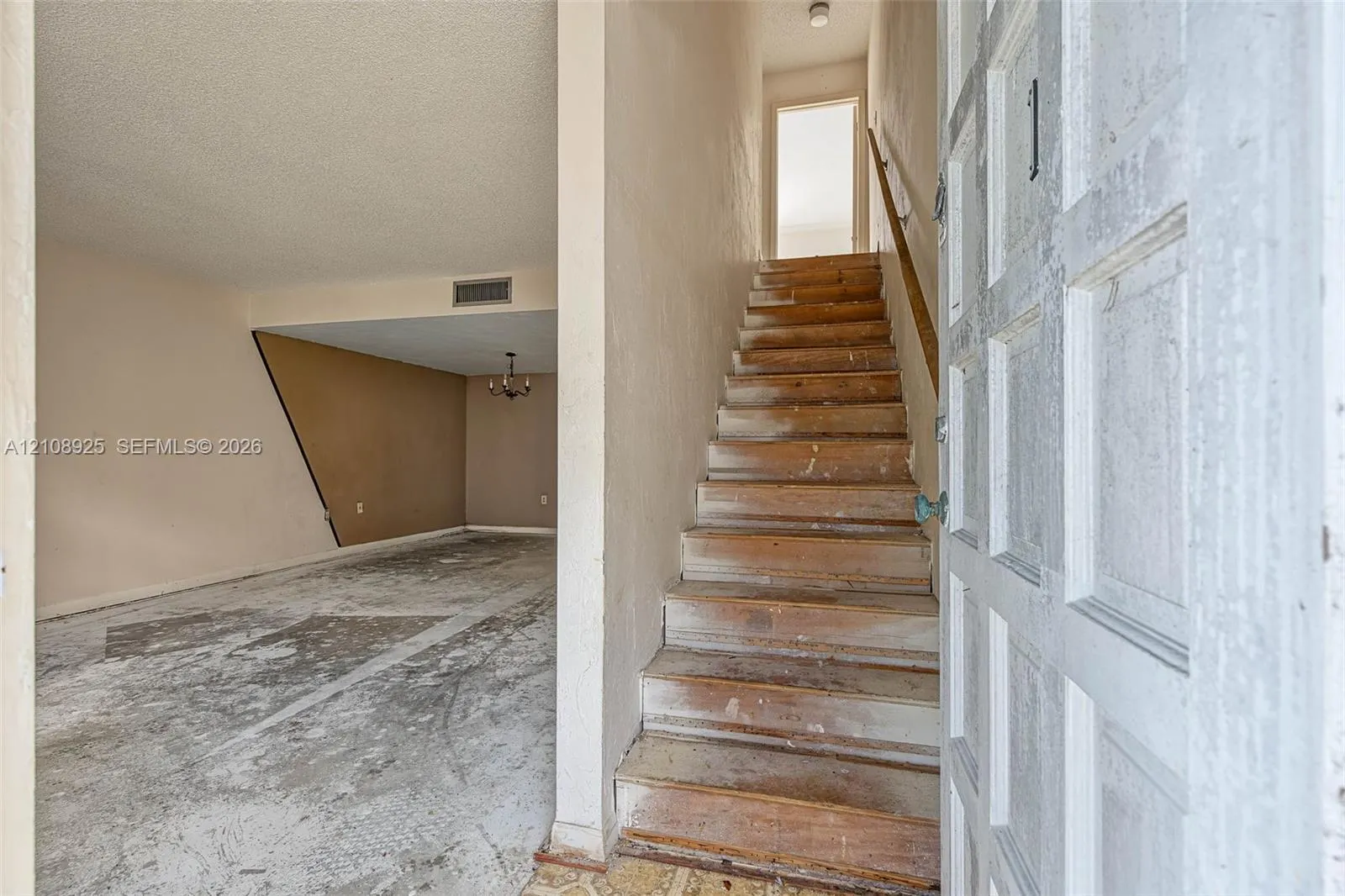 10840 N Kendall Drive #W1