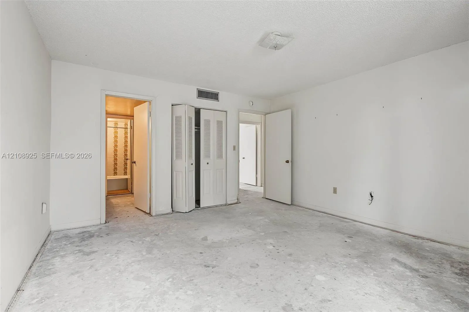10840 N Kendall Drive #W1