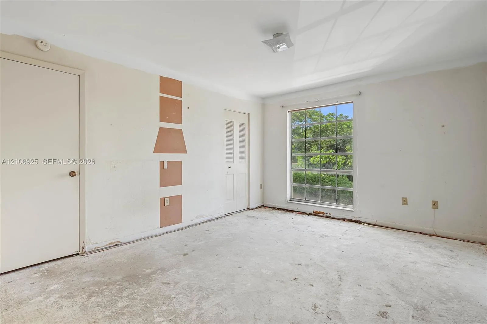 10840 N Kendall Drive #W1