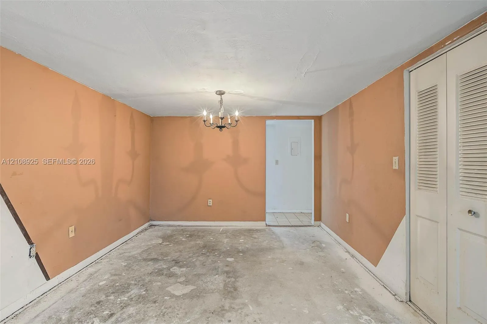 10840 N Kendall Drive #W1