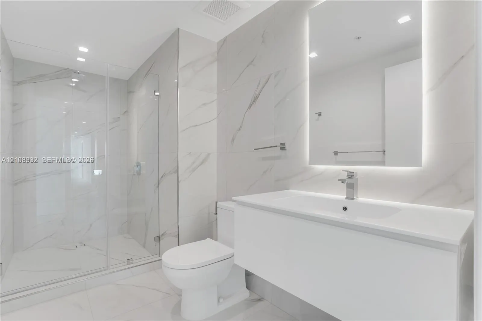 1170 E Hallandale Beach Boulevard #1201