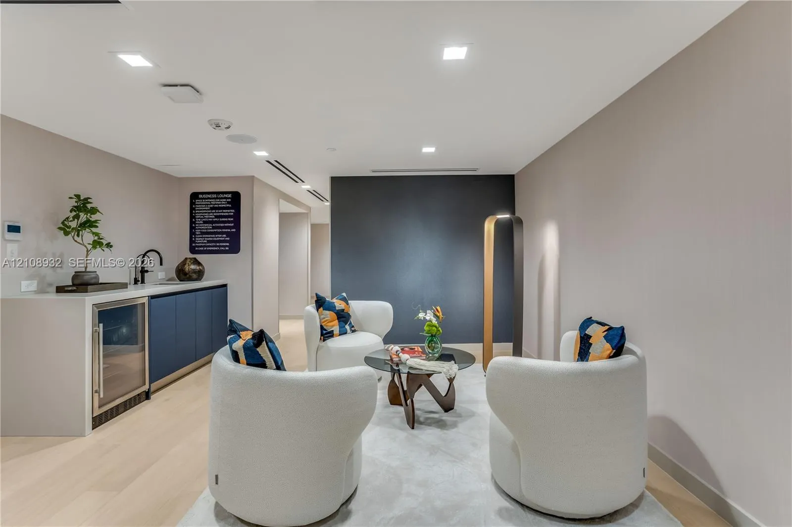 1170 E Hallandale Beach Boulevard #1201