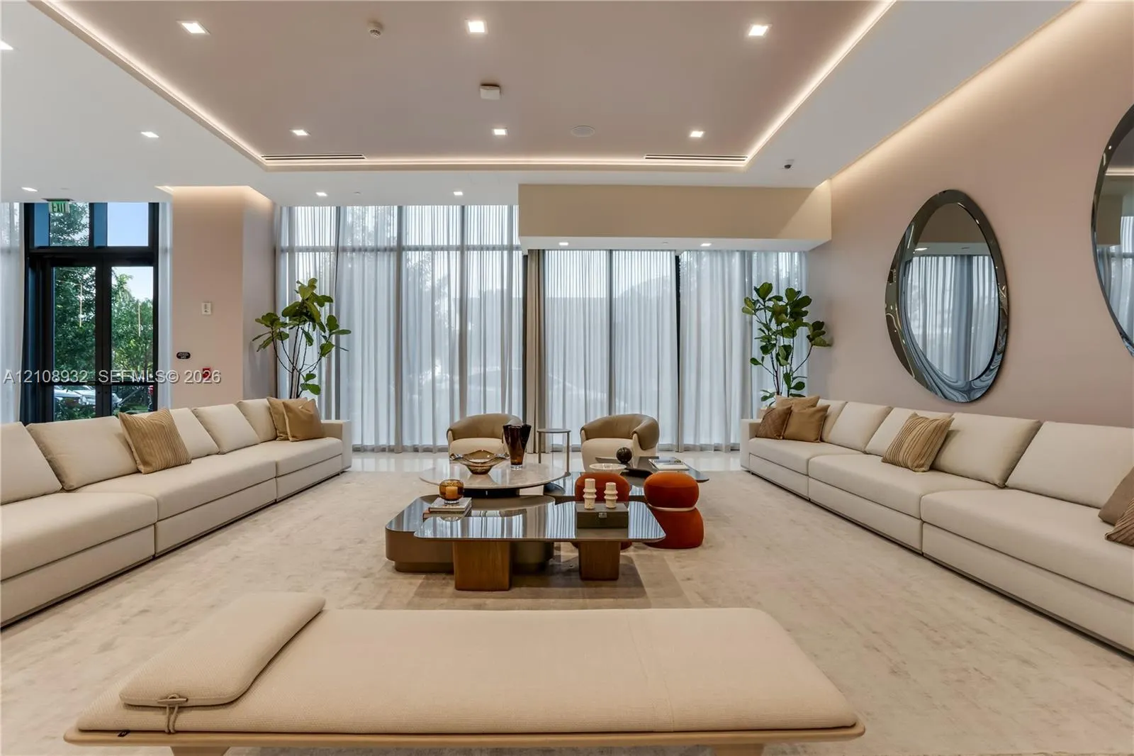 1170 E Hallandale Beach Boulevard #1201