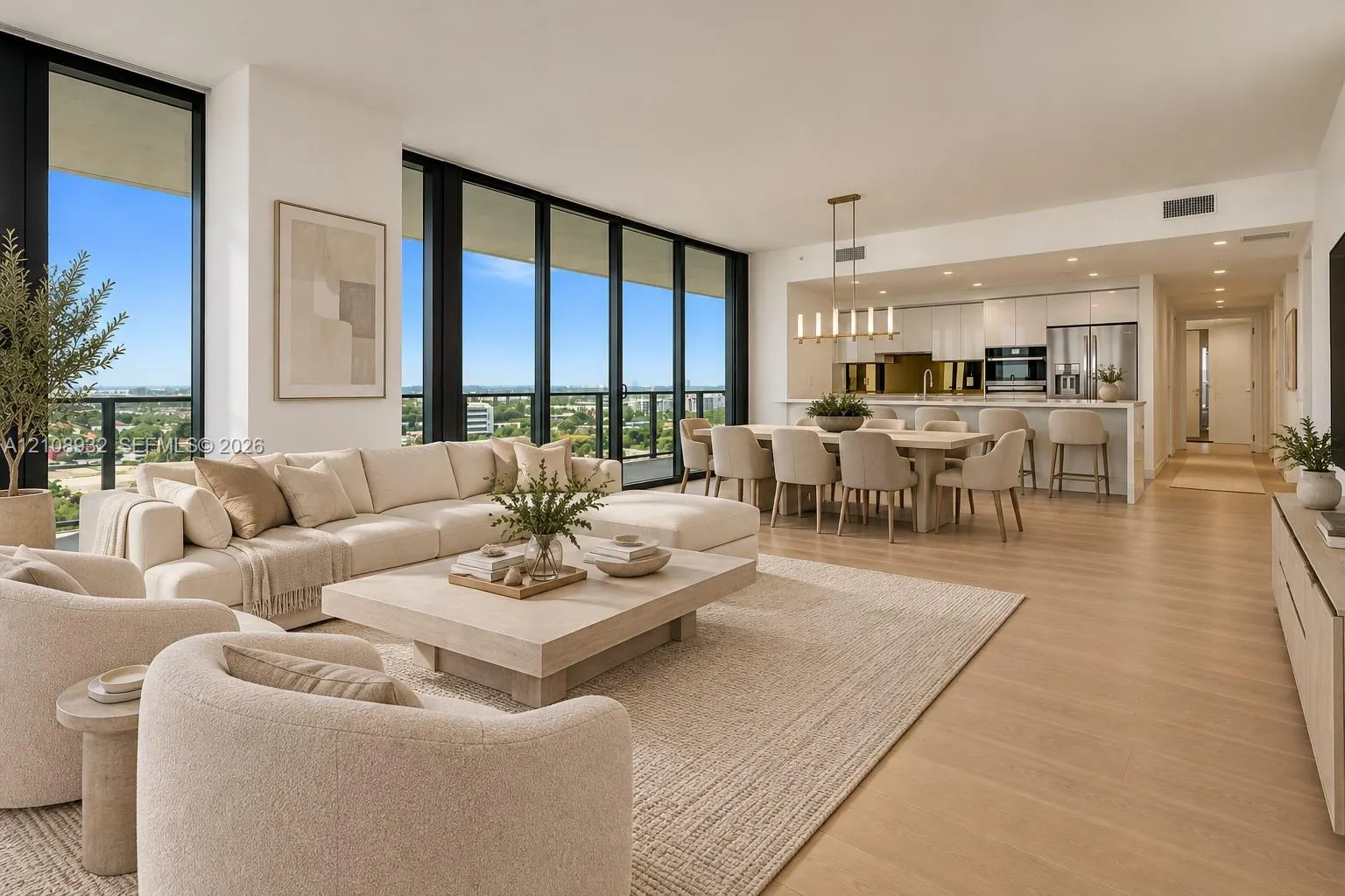 1170 E Hallandale Beach Boulevard #1201
