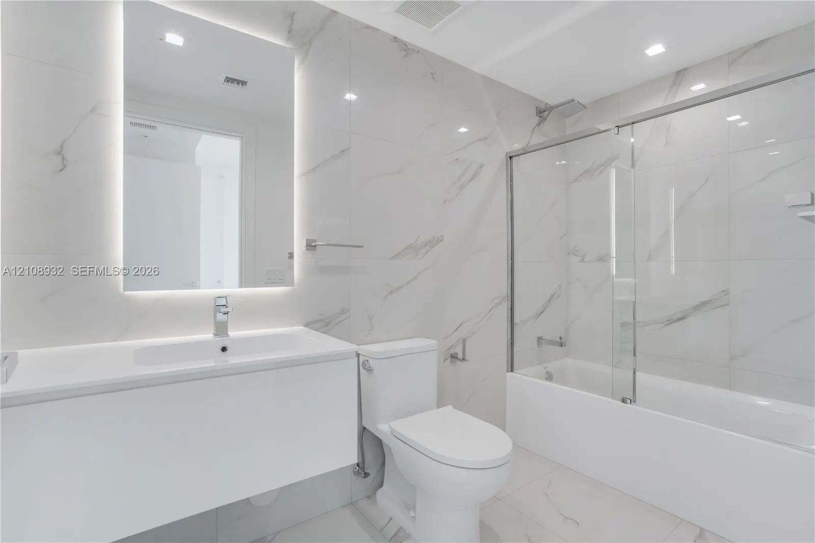 1170 E Hallandale Beach Boulevard #1201