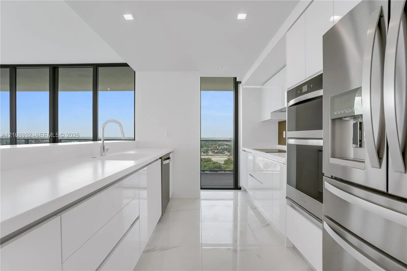 1170 E Hallandale Beach Boulevard #1201