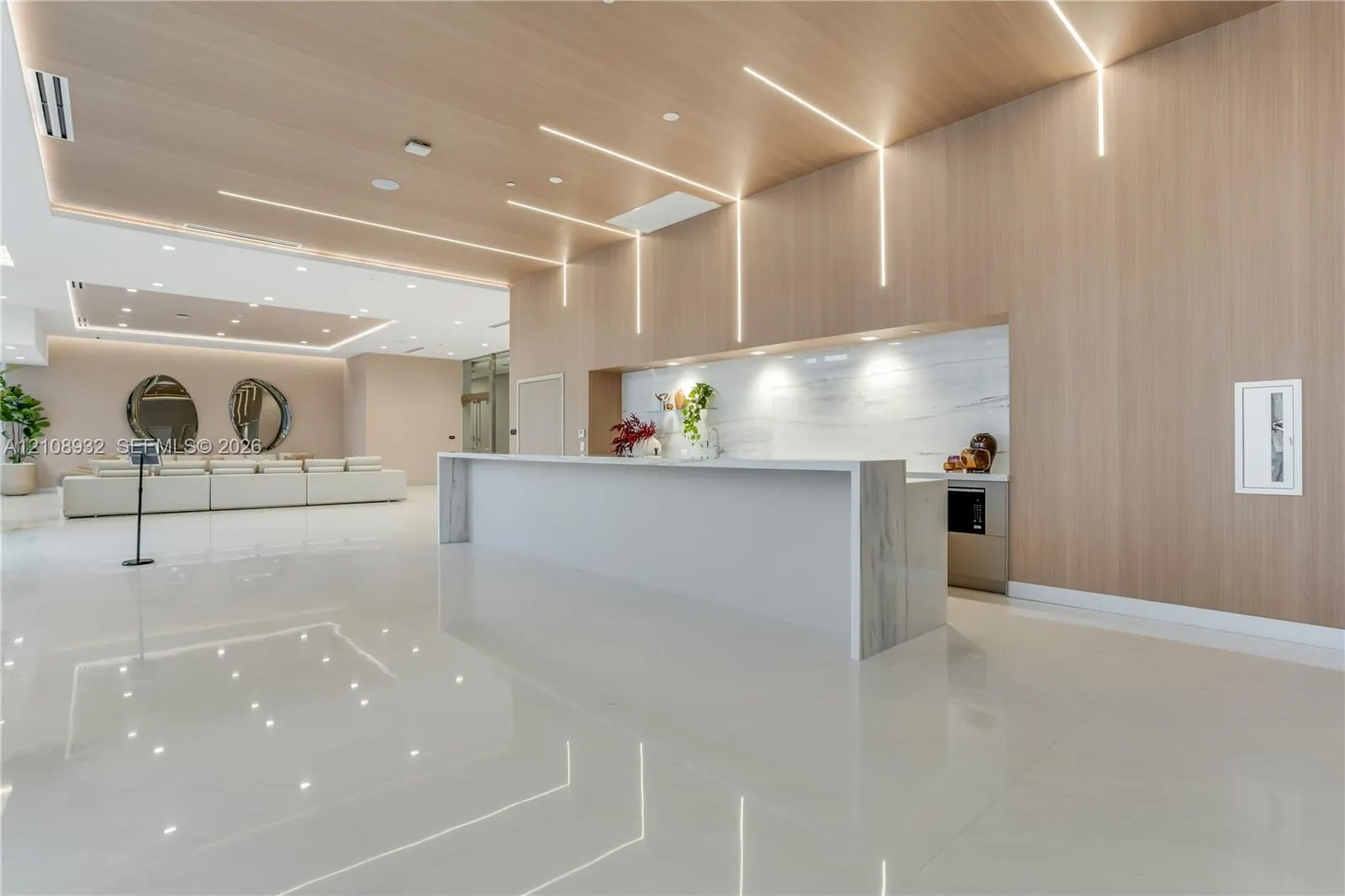 1170 E Hallandale Beach Boulevard #1201