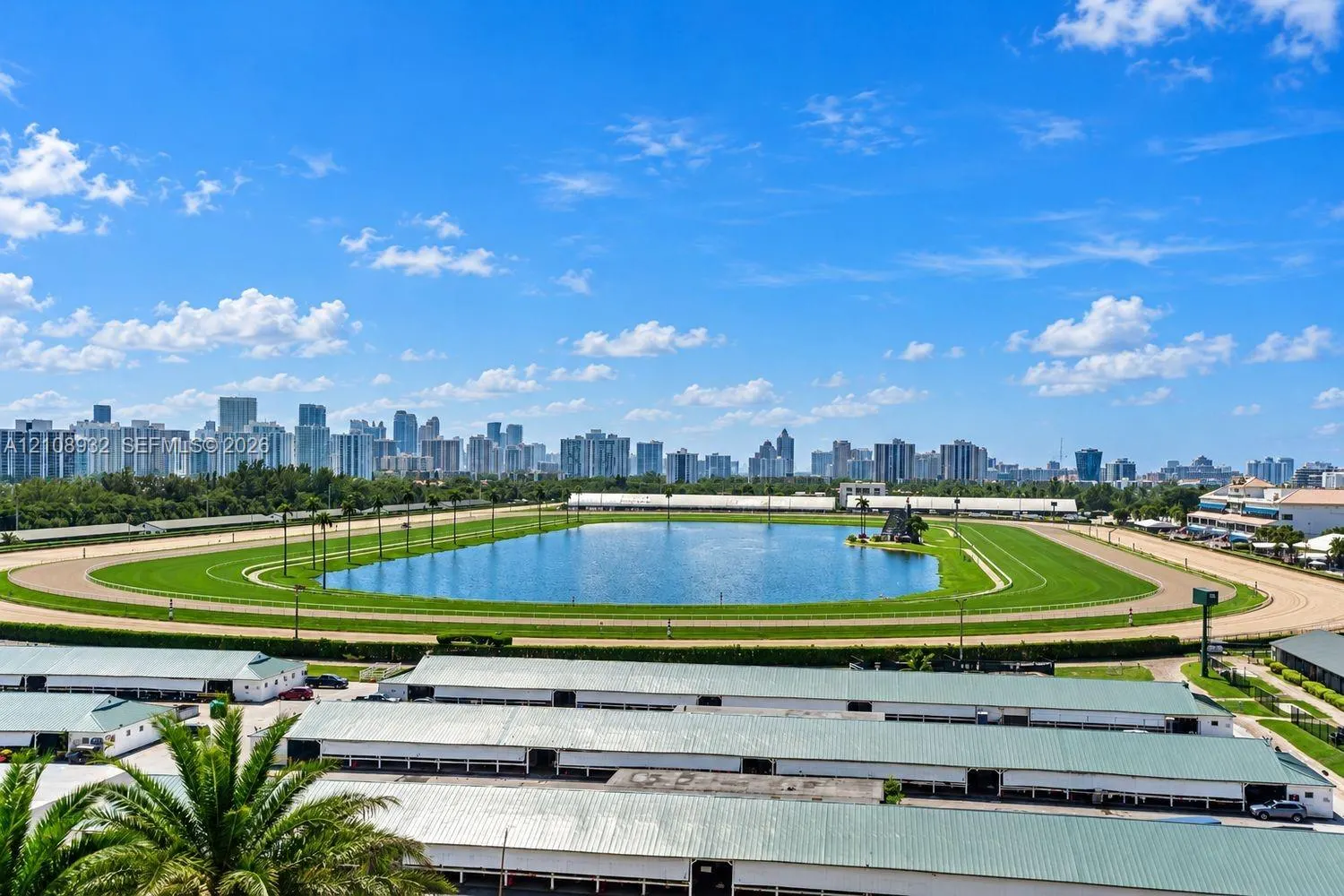 1170 E Hallandale Beach Boulevard #1201